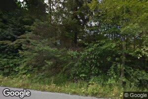 2000 Sawmill Creek Rd, Sitka, AK 99835