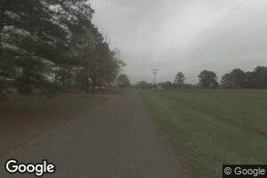 549 Talbert White Rd, Simsboro, LA 71275