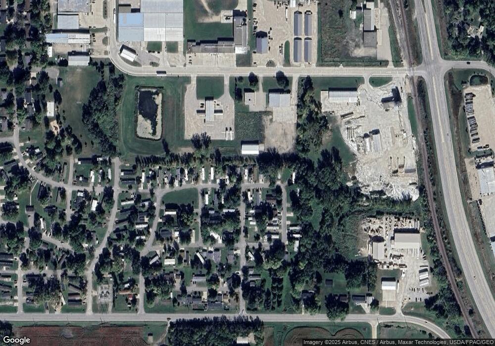 1201 Gene St, Albert Lea, MN 56007 - photo 1