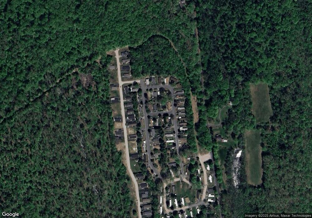 5 Independence Ln, Warren, MA 01083 - photo 1