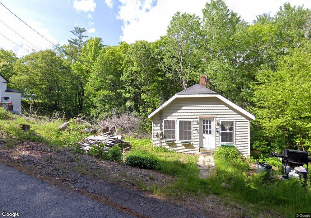 37 Sherburne Ave, Gardiner, ME 04345 - photo 1