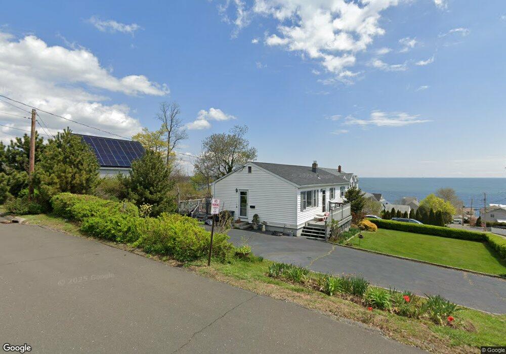 35 Burwell Ave, Milford, CT 06460 - photo 1