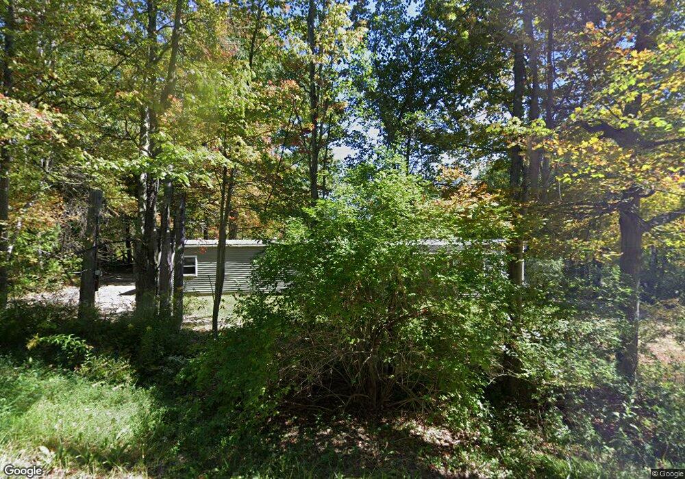 88 Curran Rd, Cheshire, MA 01225 - photo 1