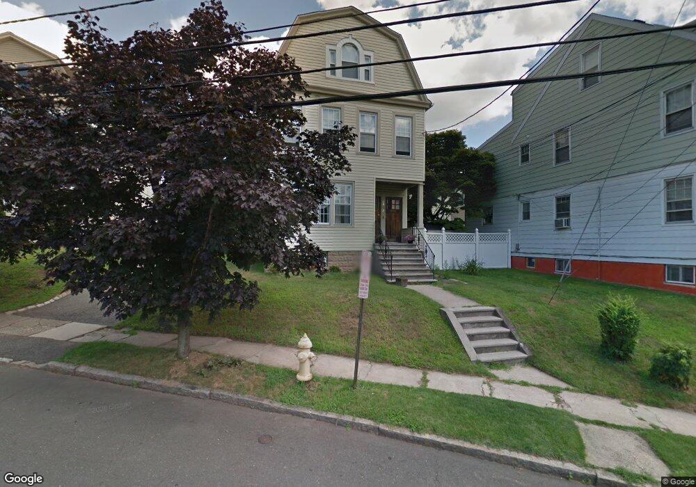 91 E Passaic Ave unit 2, Bloomfield, NJ 07003 - photo 1