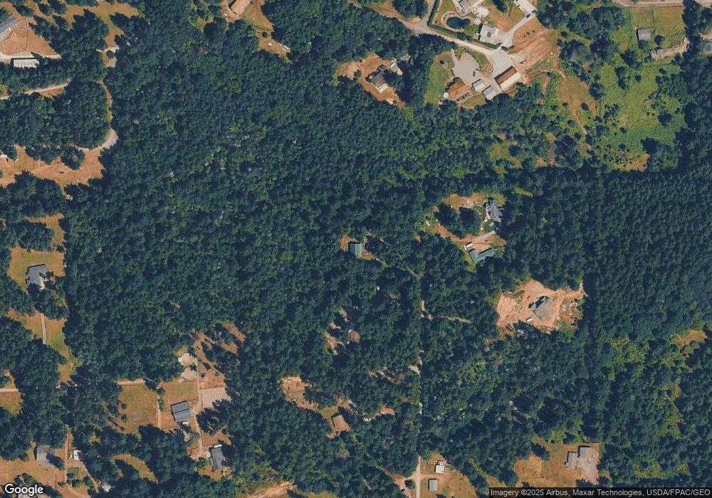 16020 236th Ave E, Buckley, WA 98321 - photo 1