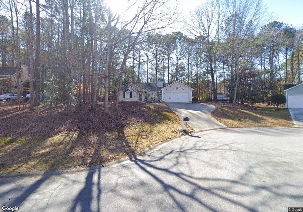 465 Providence Rd, Athens, GA 30606 - photo 1