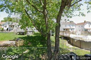 19 Short St, Uniontown, PA 15401