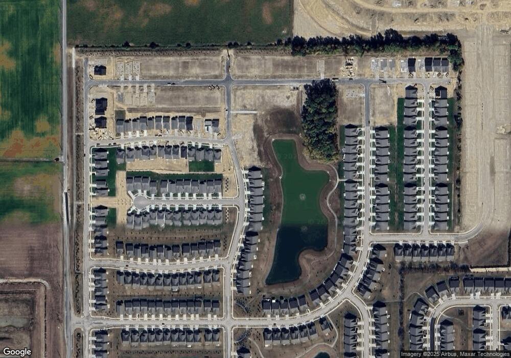 19968 Sumrall Place, Westfield, IN 46074 - photo 1