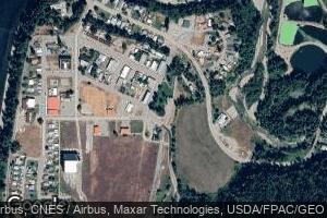 225 E 4th Ave, Metaline Falls, WA 99153