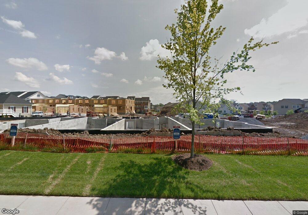 23256 Evergreen Ridge Dr, Ashburn, VA 20148 - photo 1