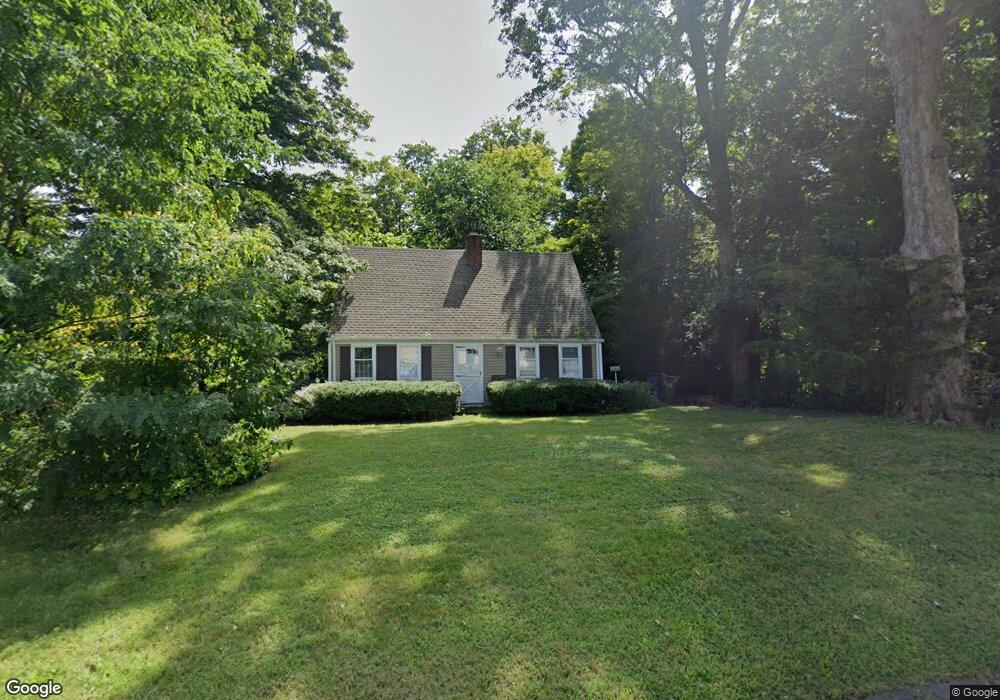 110 Alling St, Berlin, CT 06037 - photo 1
