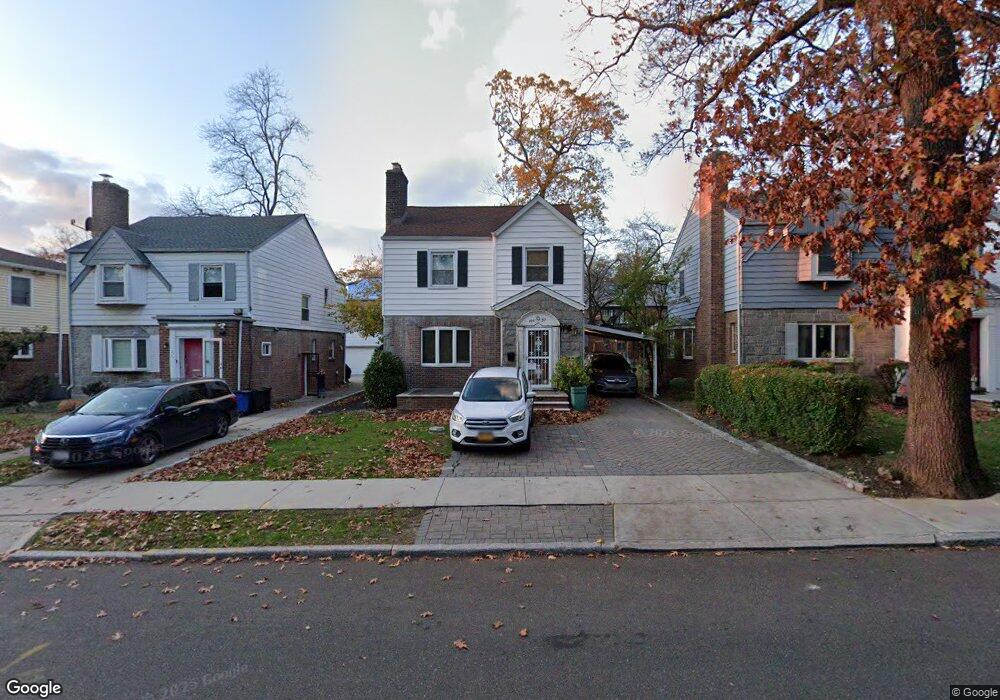 18637 Grand Central Pkwy, Jamaica, NY 11432 - photo 1