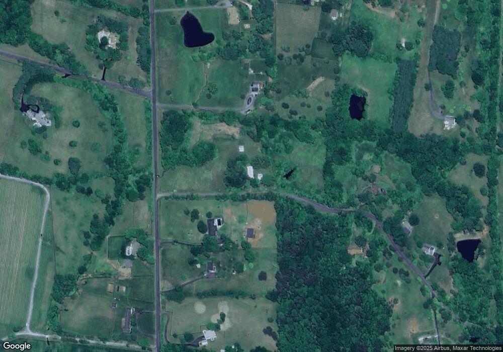 5386 Mountain View Dr, Broad Run, VA 20137 - photo 1