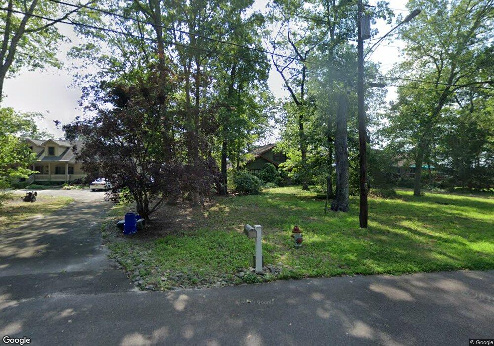 1029 Morningside Dr, Mays Landing, NJ 08330 - photo 1