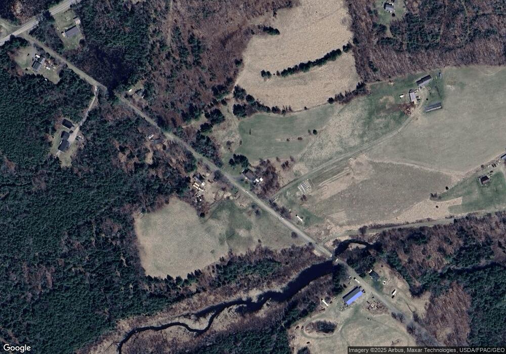 86 Pullen Rd, Dexter, ME 04930 - photo 1