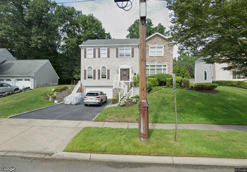 675 5th Ave, River Edge, NJ 07661 - photo 1