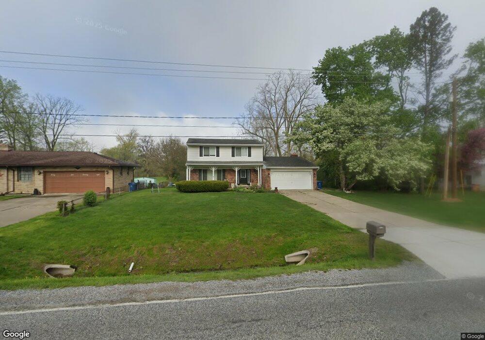 6518 Torrey Rd, Flint, MI 48507 - photo 1