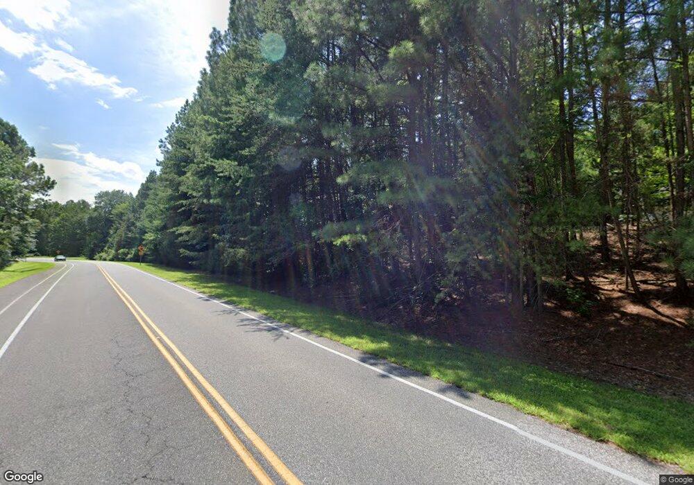 43999 Split Pine Ln, California, MD 20619 - photo 1