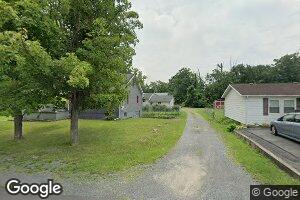 14799 Third Ave, Cumberland, MD 21502