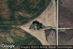 75601 Road 448, Overton, NE 68863