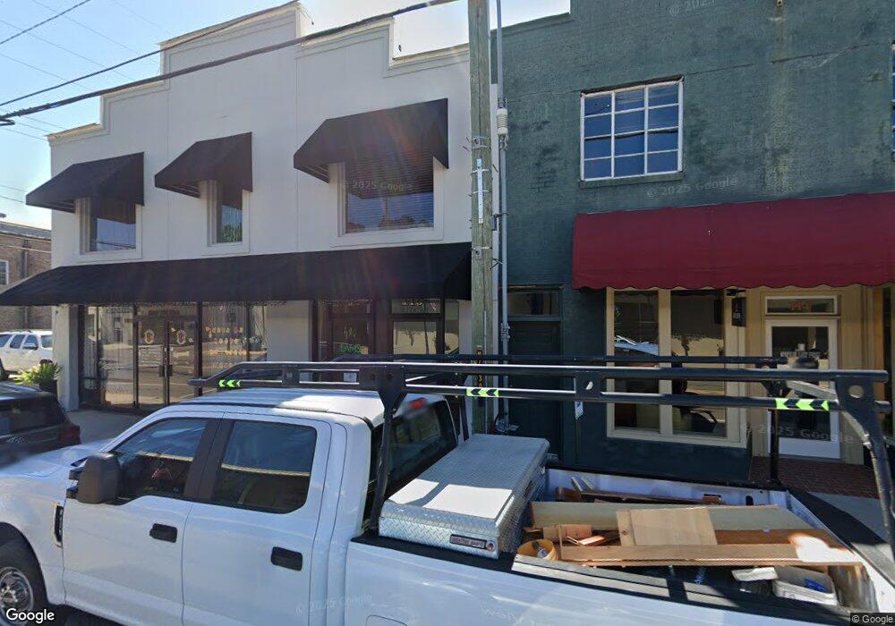 116 E Canal St, Picayune, MS 39466 - photo 1