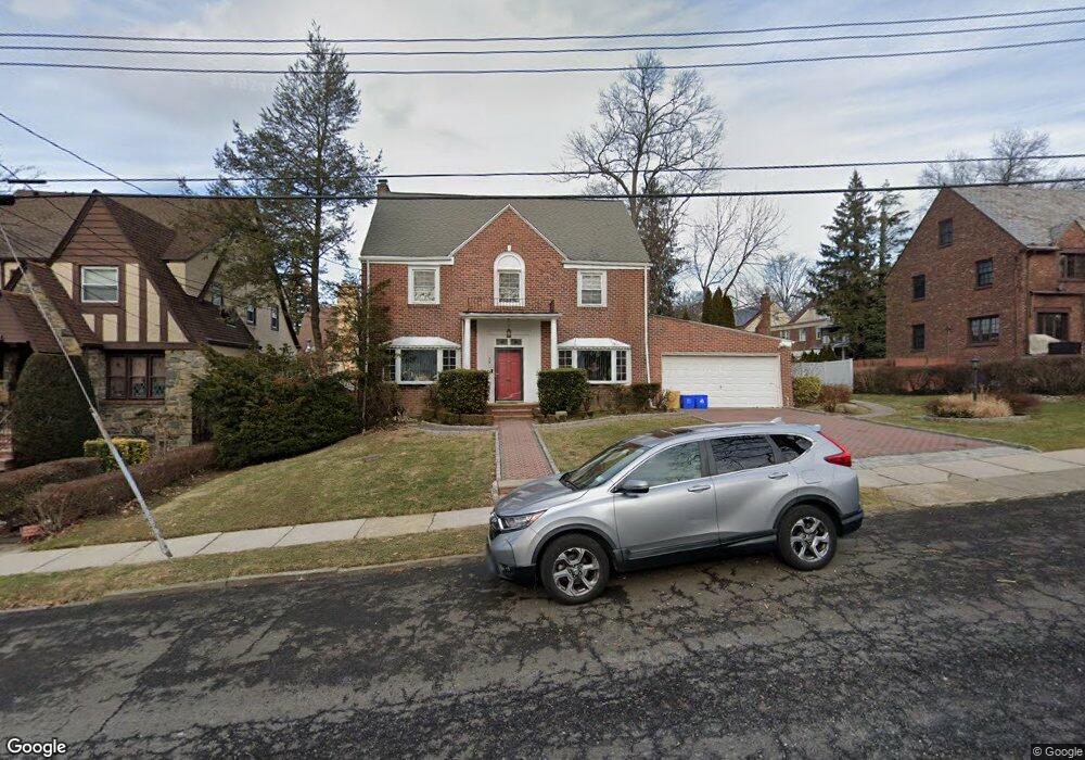 39 Crawford St, Yonkers, NY 10705 - photo 1