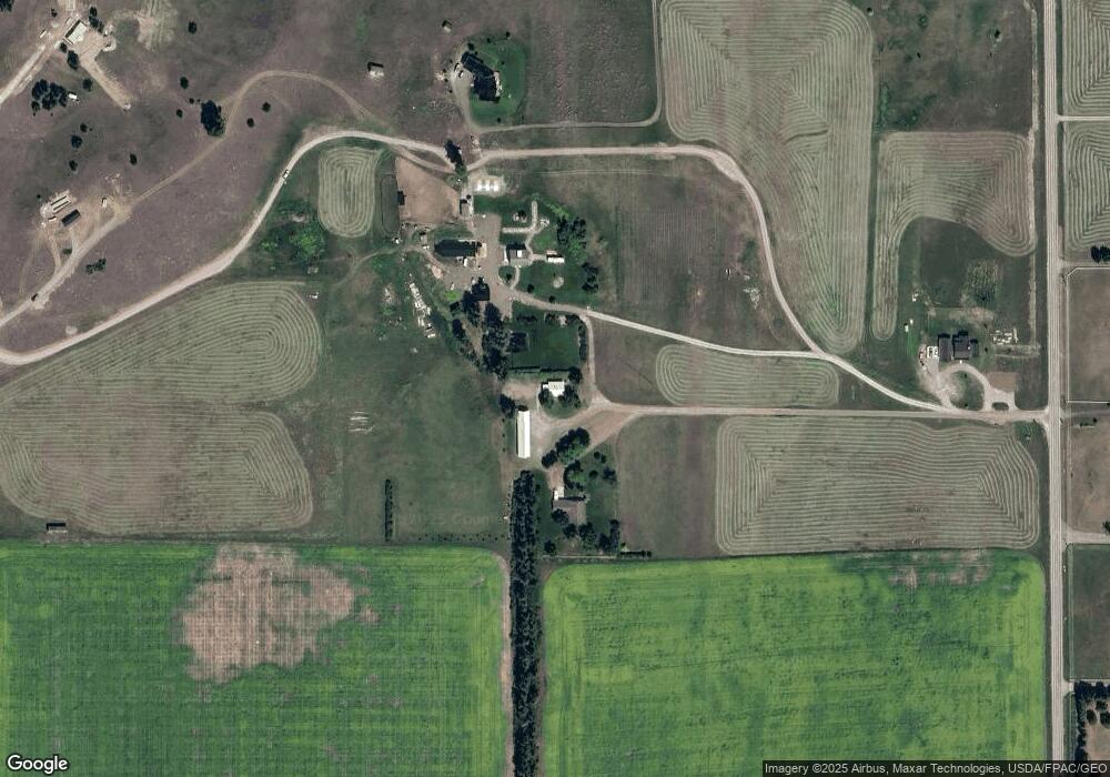 200 Bauer Way, Kalispell, MT 59901 - photo 1