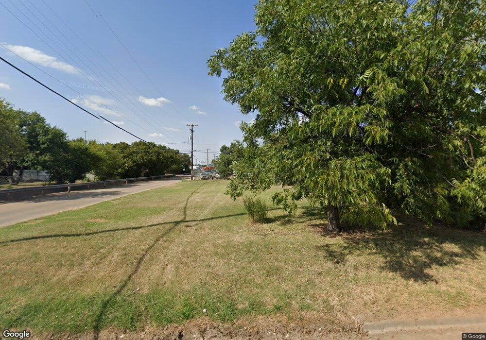 1330 32nd St, Wichita Falls, TX 76302 - photo 1