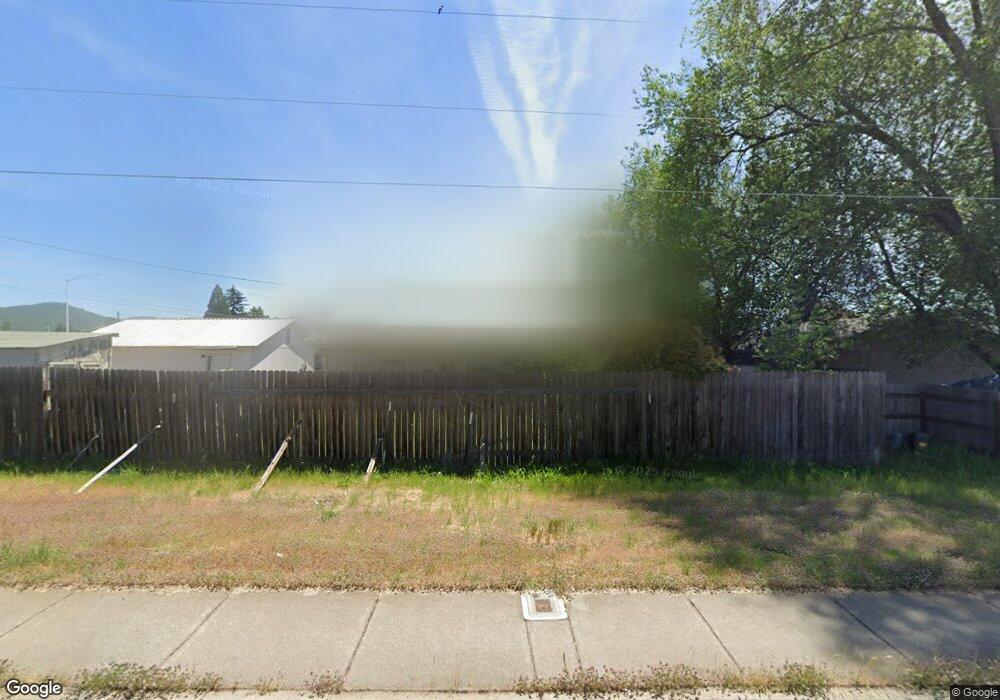 3880 Antelope Rd unit 4, White City, OR 97503 - photo 1