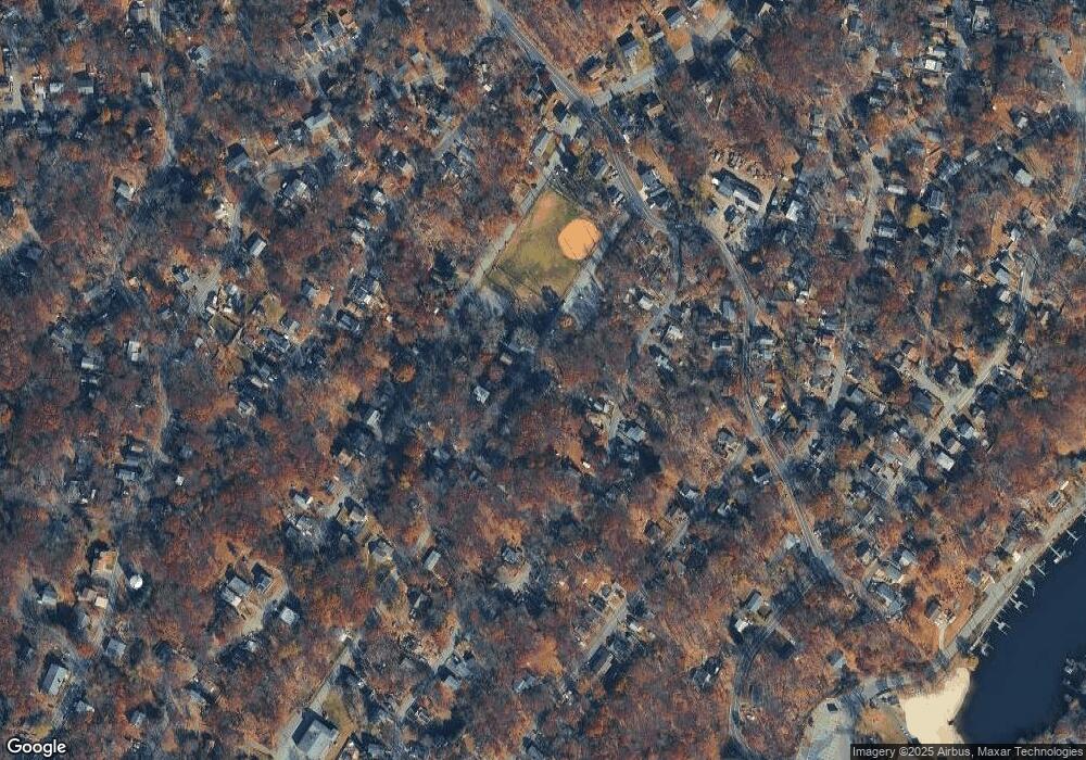 149 Jefferson Trail, Hopatcong, NJ 07843 - photo 1