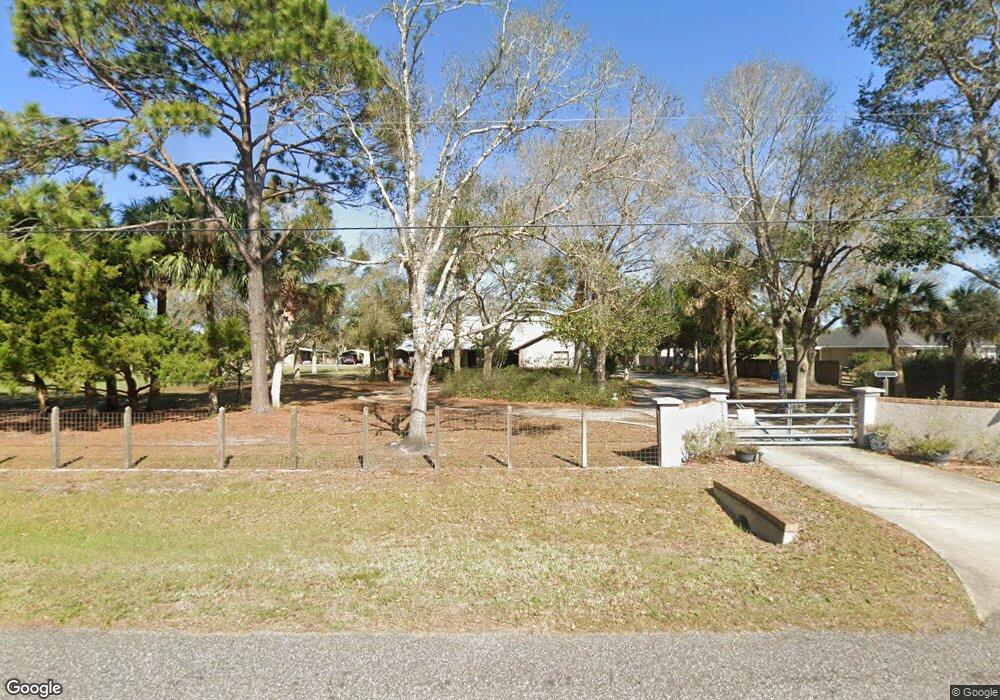 5240 Areca Palm St, Cocoa, FL 32927 - photo 1