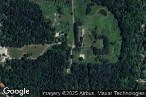 Lots 2&3 Woodland Hills Ln, Lewisburg, KY 42256