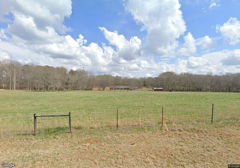 169 Sowell Rd, McDonough, GA 30252 - photo 1