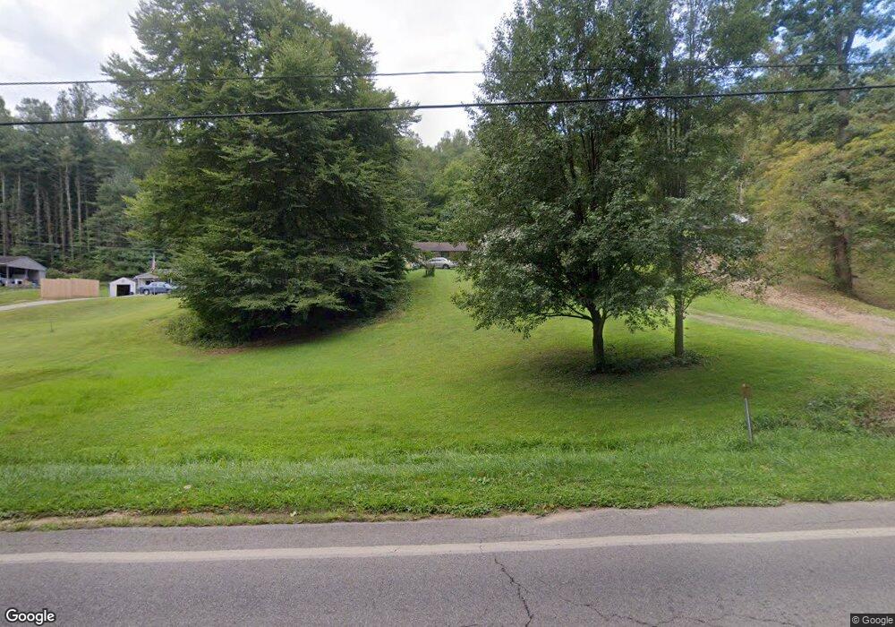 10239 State Route 664 N, Logan, OH 43138 - photo 1