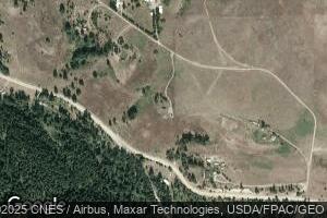 49 Blue Place Rd, Malo, WA 99150