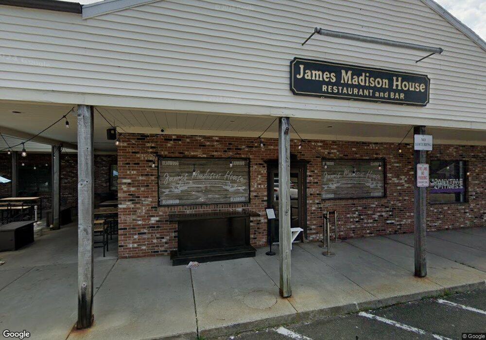 508 Old Toll Rd, Madison, CT 06443 - photo 1