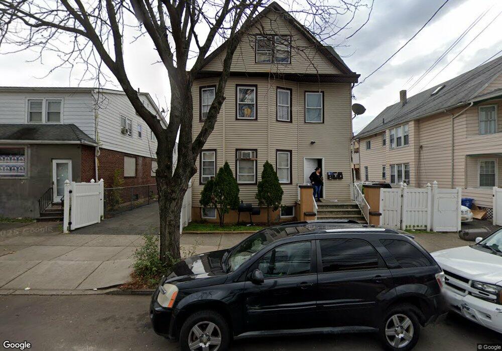 230 Union Ave unit 232, Paterson, NJ 07502 - photo 1