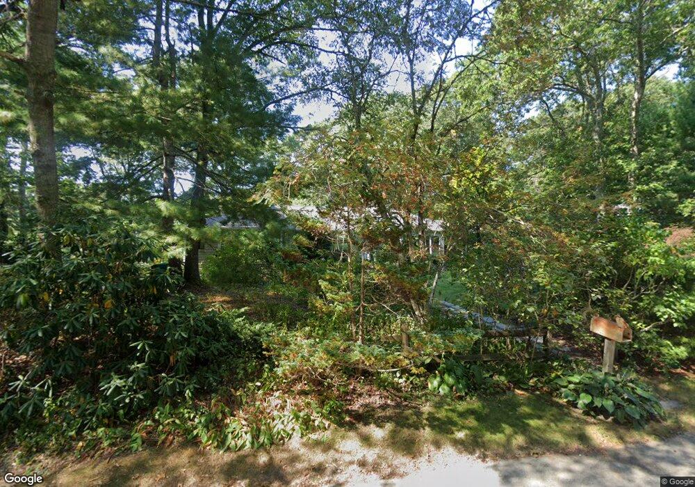 27 J b Dr, Barnstable, MA 02648 - photo 1