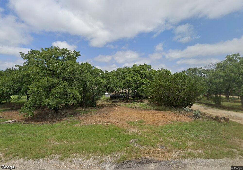 1817 Ridgewood Dr, Joshua, TX 76058 - photo 1