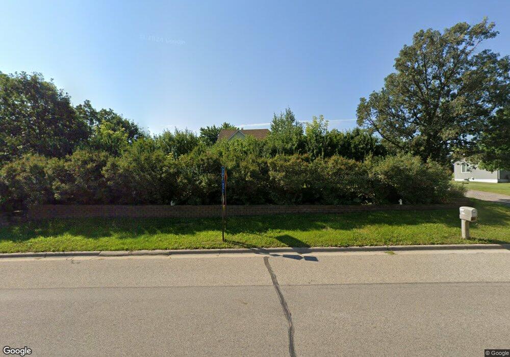 1821 2nd St S, Sauk Centre, MN 56378 - photo 1