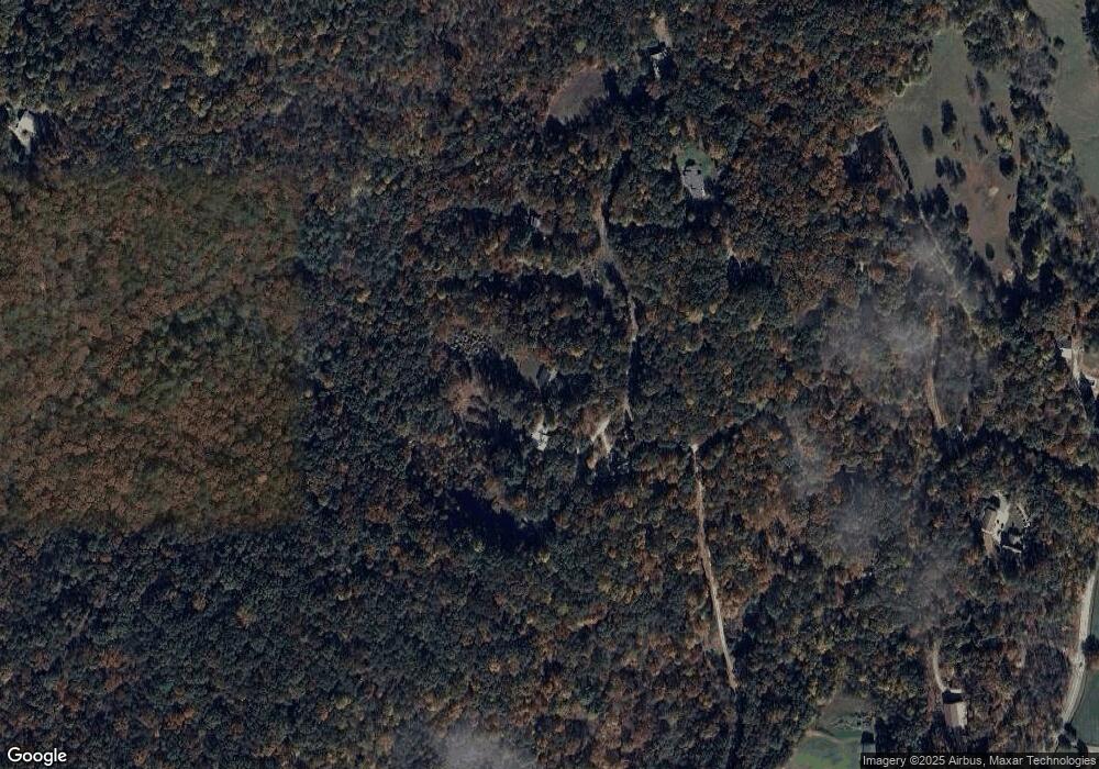 375 Anns Aly, Clarkesville, GA 30523 - photo 1