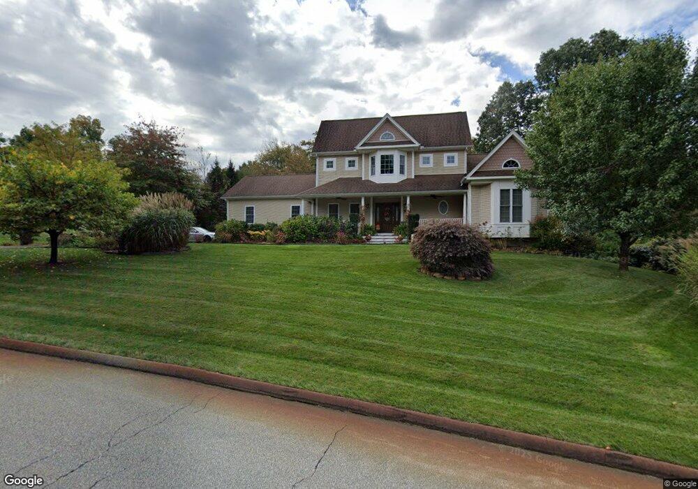 9 Town Line Dr, East Hampton, CT 06424 - photo 1