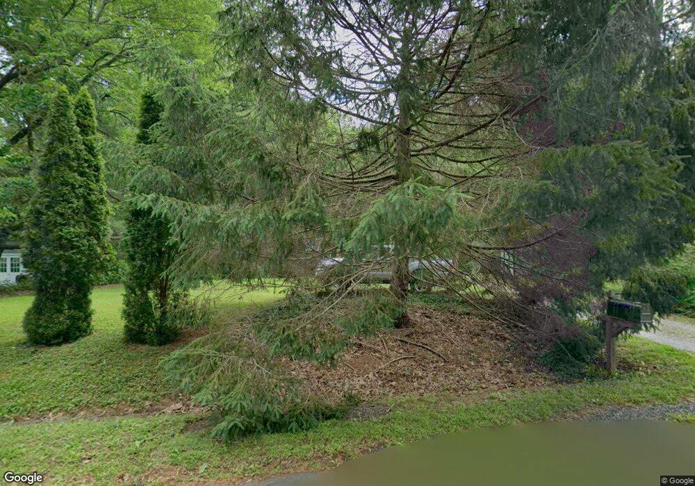 12015 Fair Hill Ln, Manassas, VA 20112 - photo 1