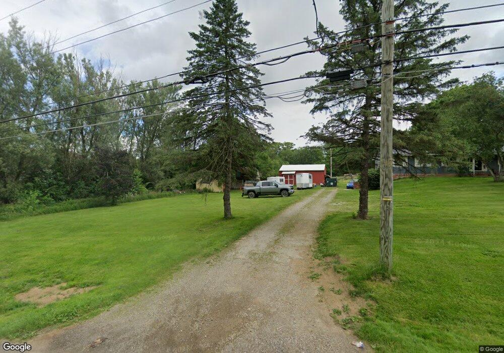 821 Eastern Rd, Doylestown, OH 44230 - photo 1