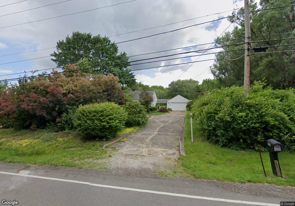 835 Eastern Rd, Doylestown, OH 44230 - photo 1