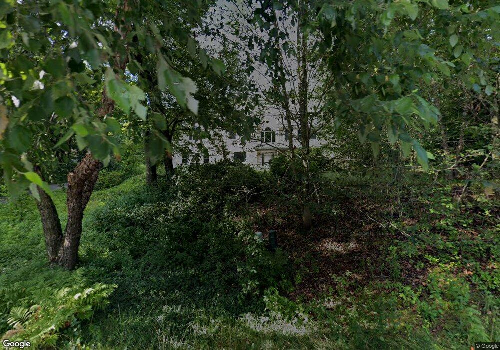 2 Gooseberry Ln, Hadley, MA 01035 - photo 1