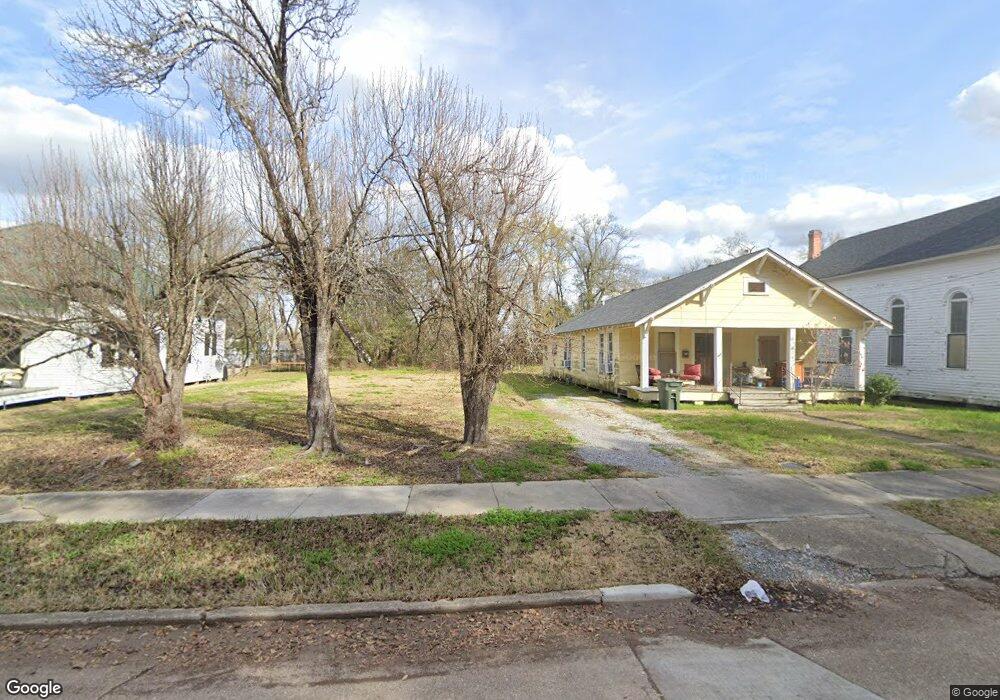 511 Ford St, Lake Charles, LA 70601 - photo 1