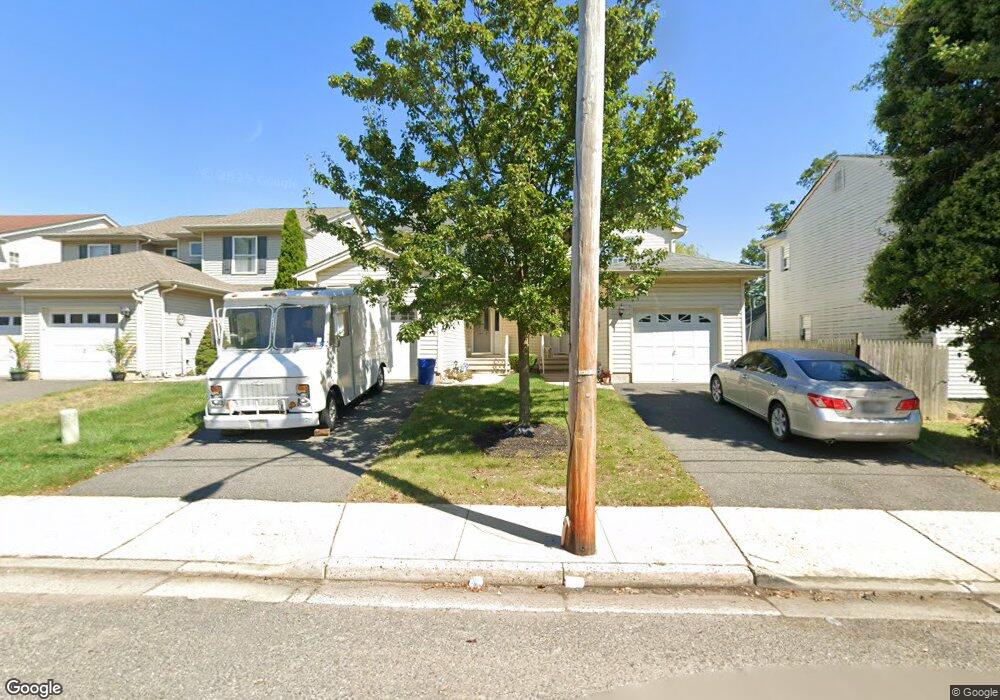 189 6th Ave unit 1, Long Branch, NJ 07740 - photo 1