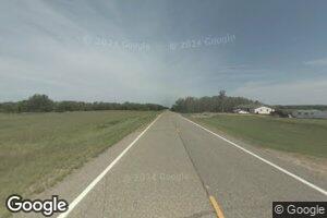 XXX County Road 1, Eagle Bend, MN