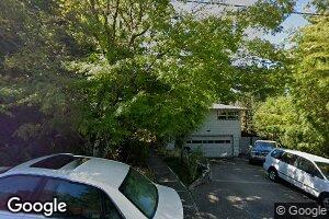 1210 E 29th Place, Eugene, OR 97403
